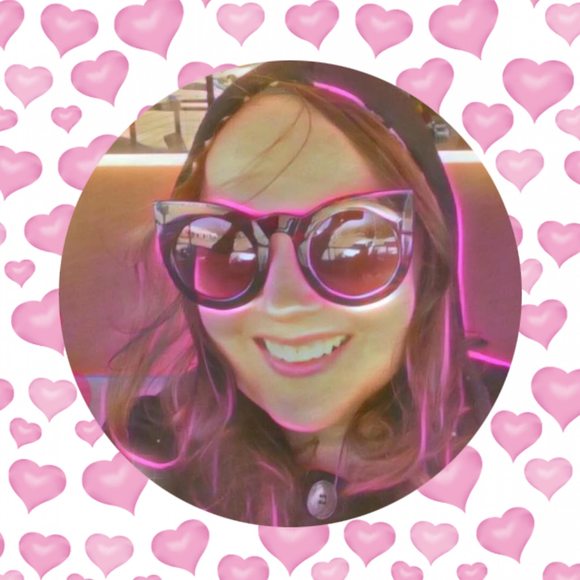 erinmbunny